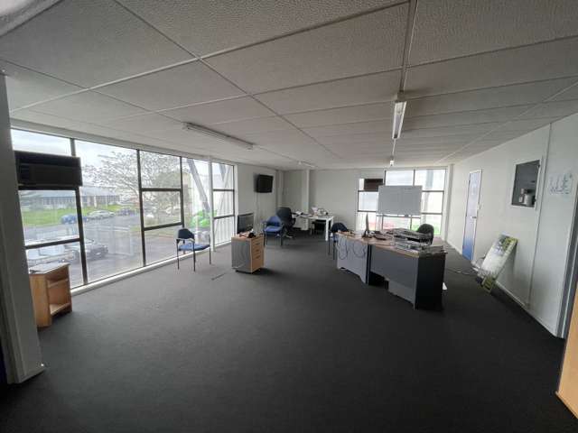 45 Greenmount Drive East Tamaki_4