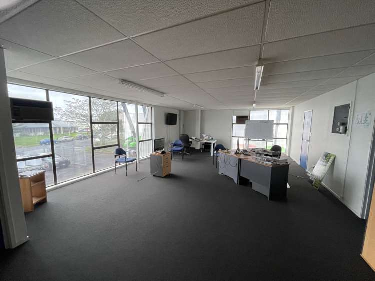 45 Greenmount Drive East Tamaki_4