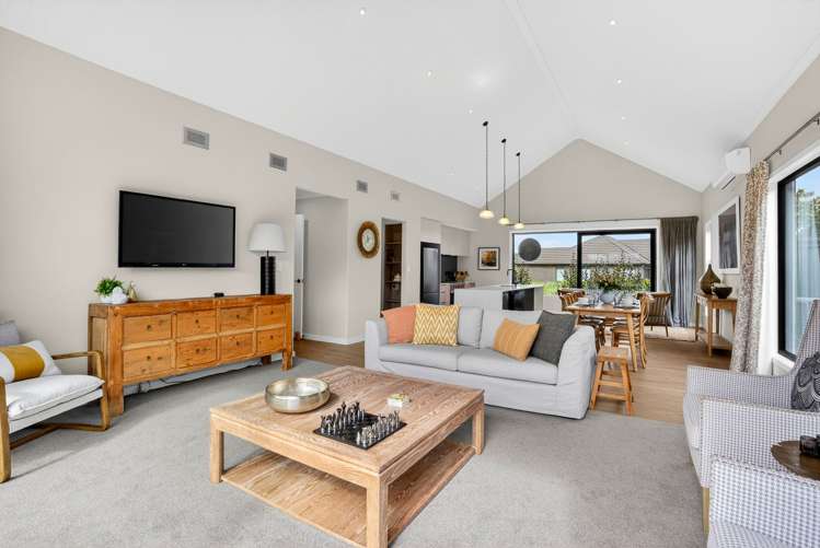 44 Arohaina Avenue Karaka_1