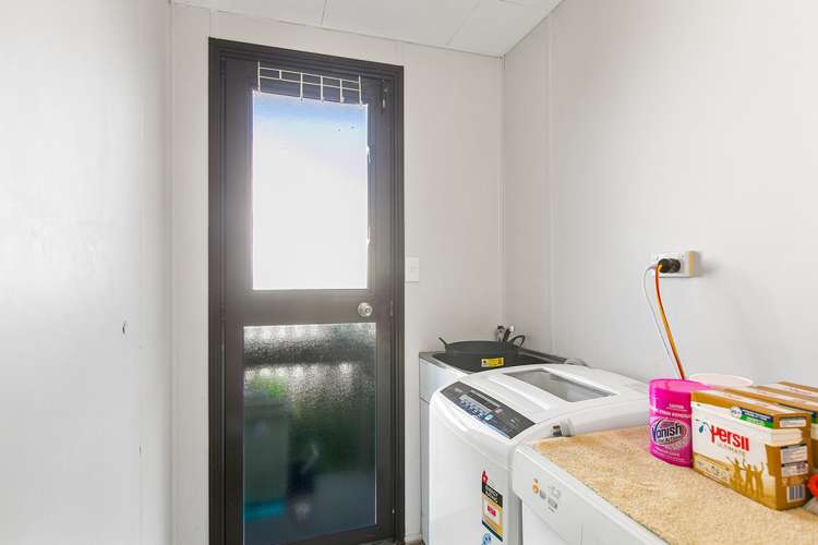 3/15 Barneys Farm Road Clendon Park_11