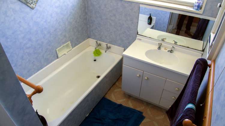 4 Kandahar Street Pleasant Point_8