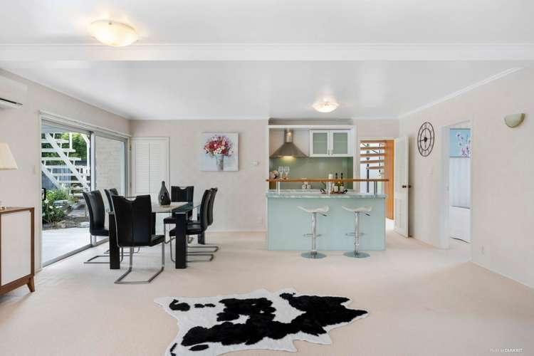 271 Bleakhouse Road Mellons Bay_8