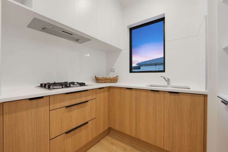 71 Drumbuoy Drive Flat Bush_9