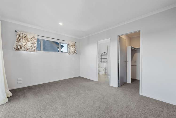 19b Owhata Road Owhata_10