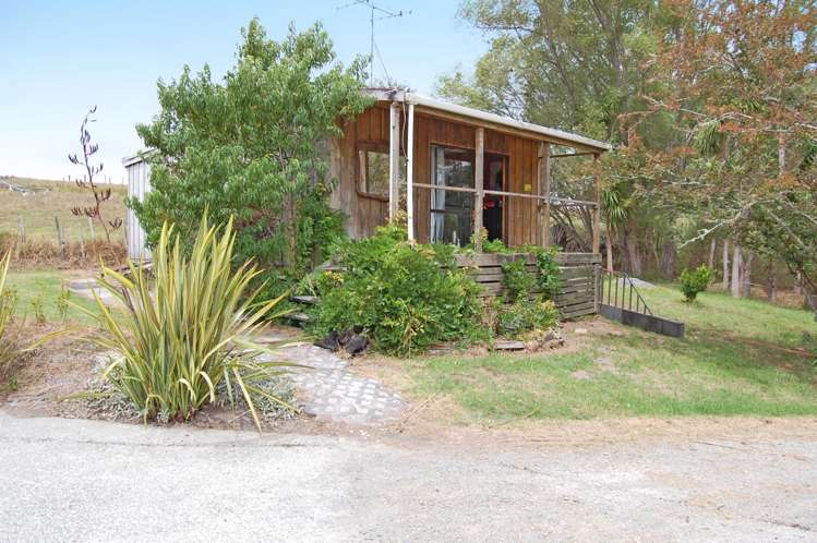 87 Settlement Road Kaiwaka_16