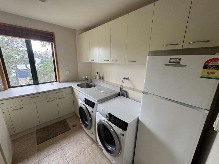 C/32 Devore Street Saint Heliers_5