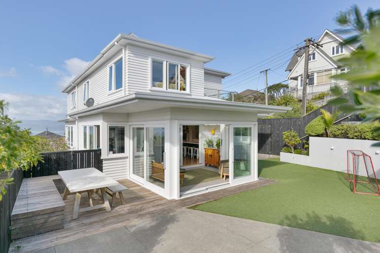 20 Roscoe Terrace_5