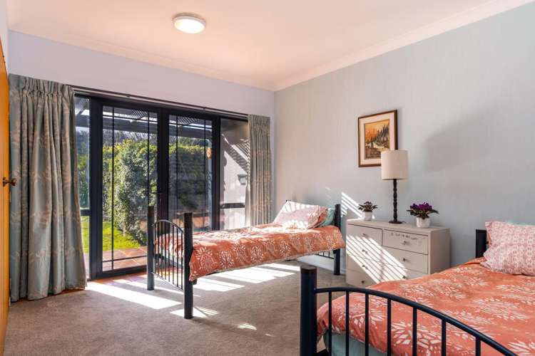 52 Rarangi Road Rarangi_20