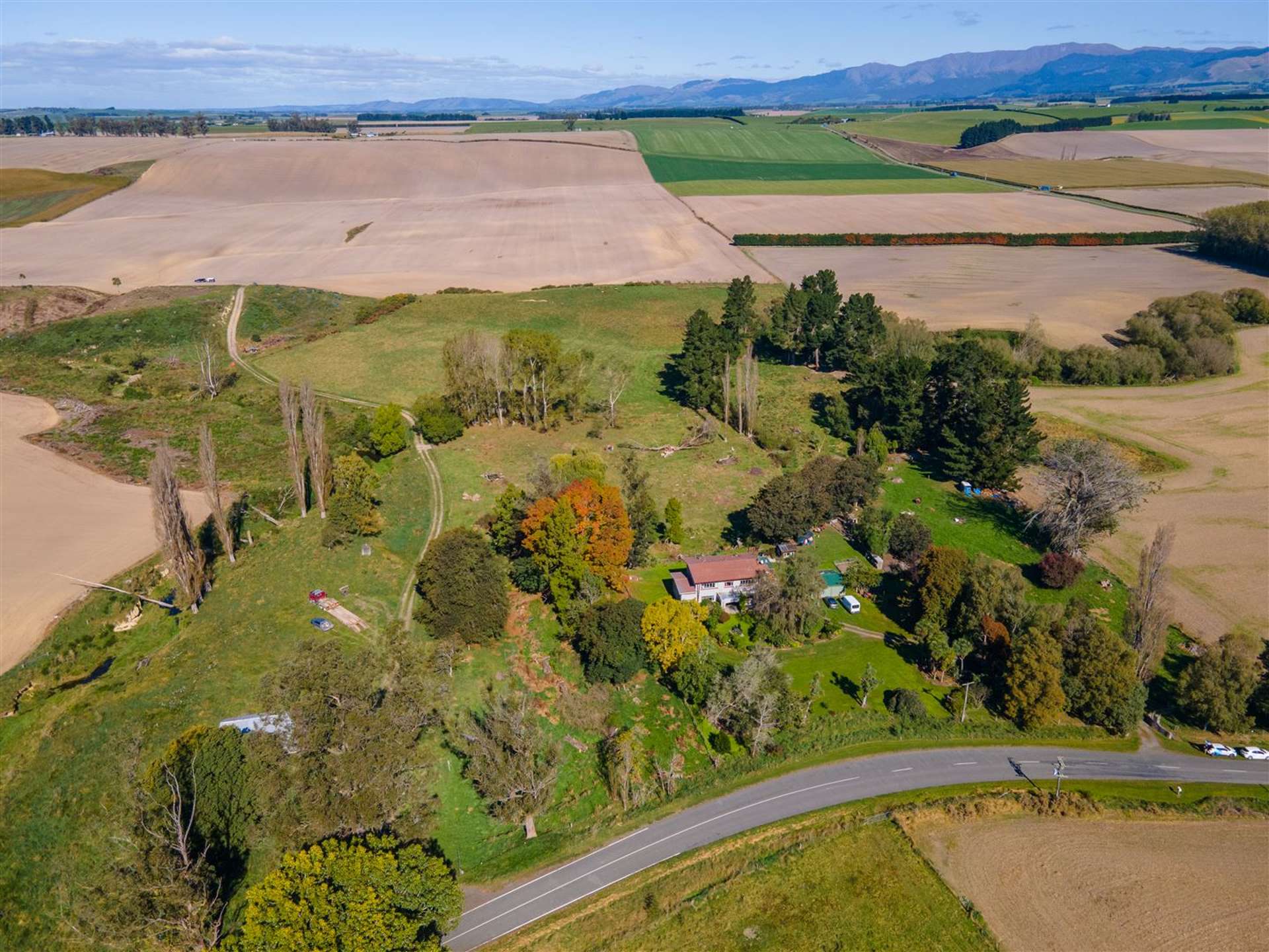 247 Esk Valley Road Otaio_0