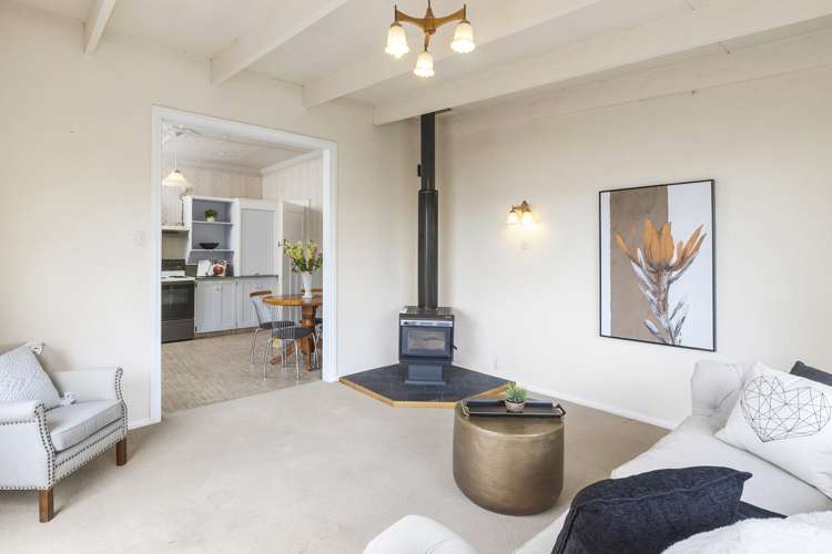 5 Marett Street Macandrew Bay_6