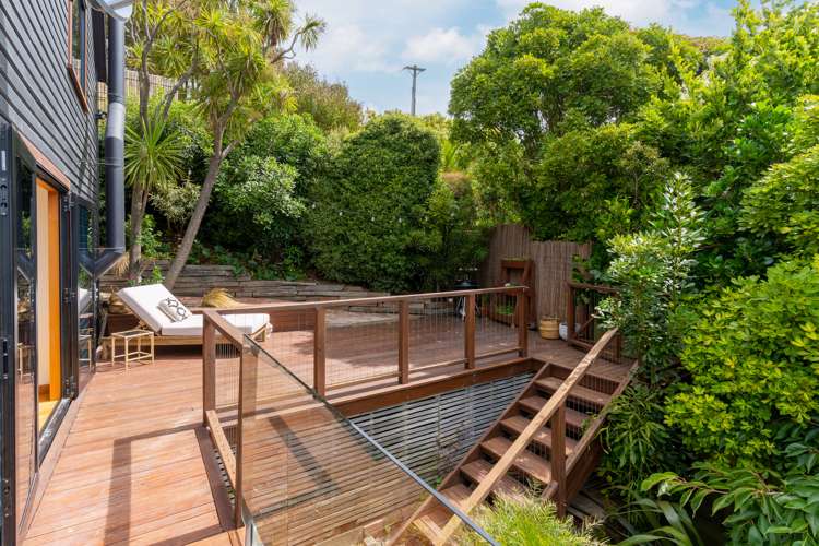 2 Panorama Road Clifton_10