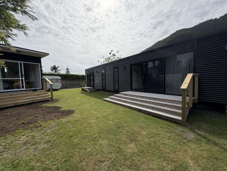 8A Holland Close Pauanui_14