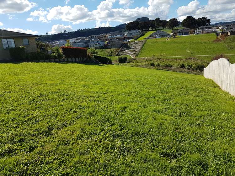 27 Kilbryde Crescent Pokeno_3