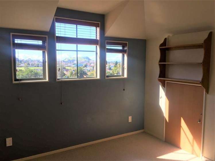 5a Abbotts Way Remuera_10