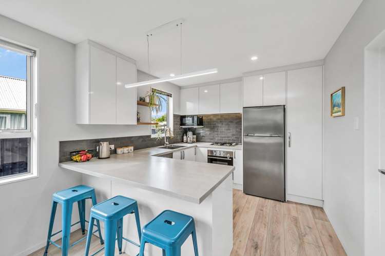 48 Briggs Road Mairehau_4