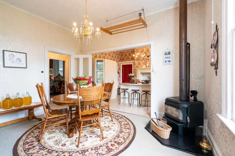 251 Union Street Milton_7