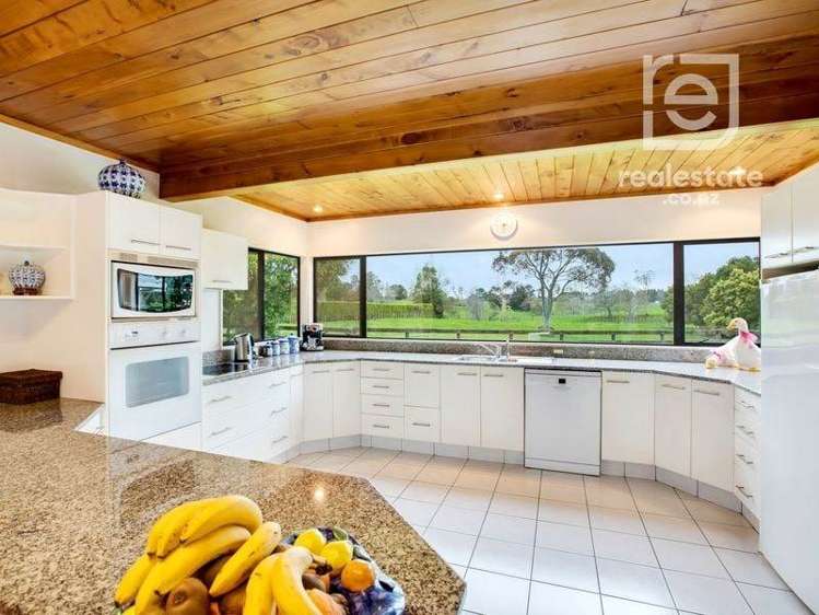 793 Great South Road Runciman_6