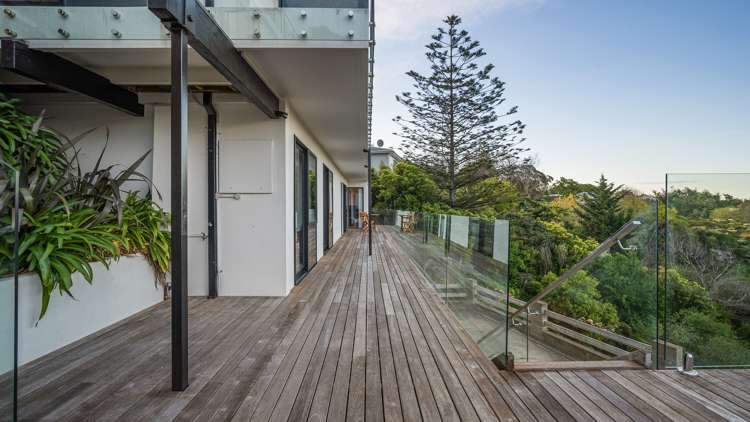 21 Whareora Terrace Cashmere_22