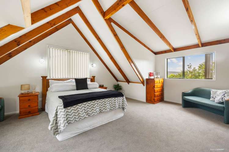 3 Frosses Place Massey_14