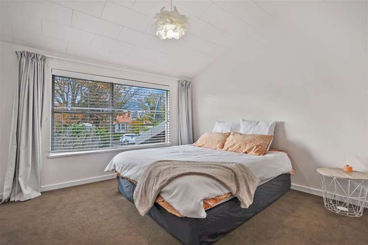 71 Elizabeth Street Allenton_17