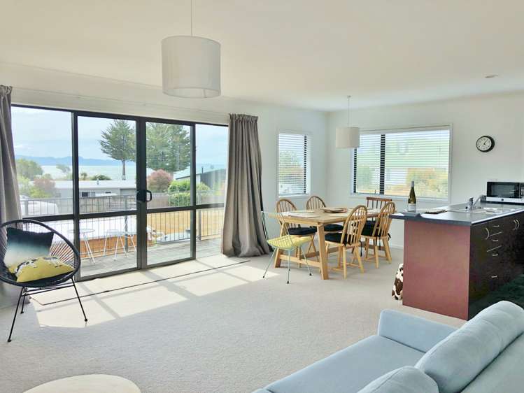 37 Selwyn Saint Pohara Kahurangi National Park_0