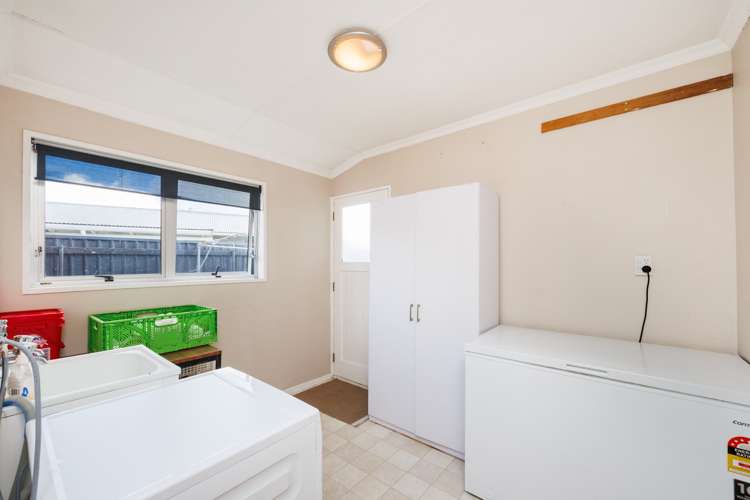32 John F Kennedy Drive Milson_16