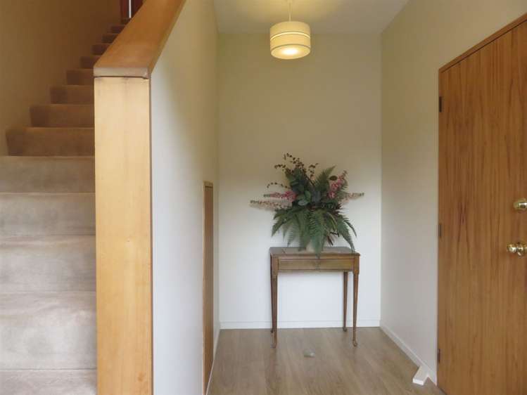 16a Taylor Street Geraldine_15