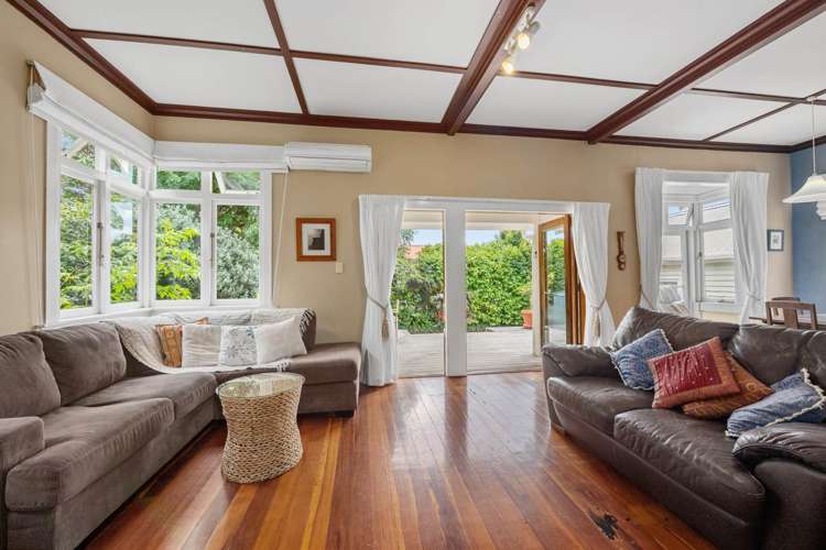 1/17 Beresford Street Bayswater_14