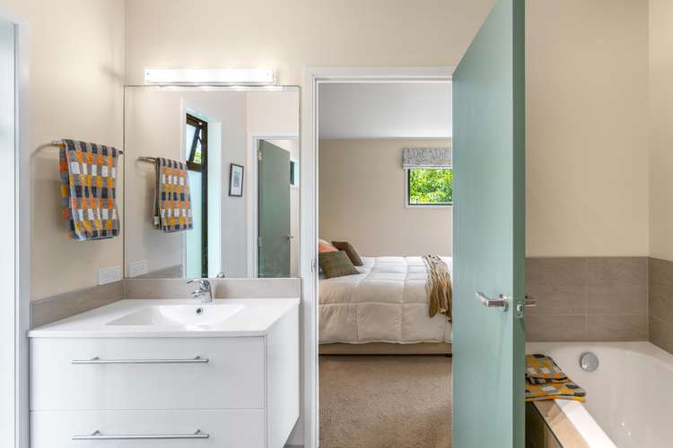 7 Willow Grove Tairua_18