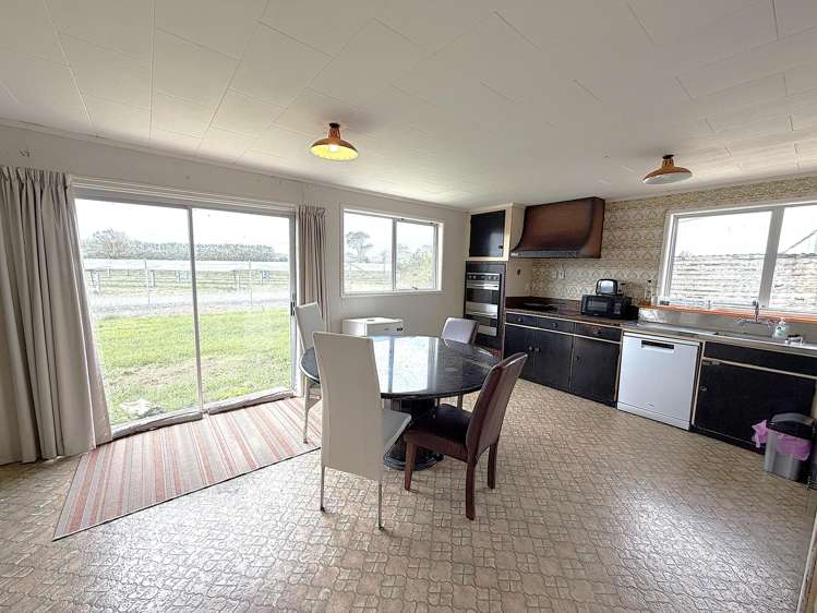 132 Access Road Ruawai_1