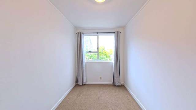 1/2 Fairview Road Mt Eden_3