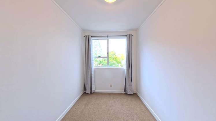 1/2 Fairview Road Mt Eden_3