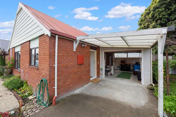 7 Dawkins Place Islington_21