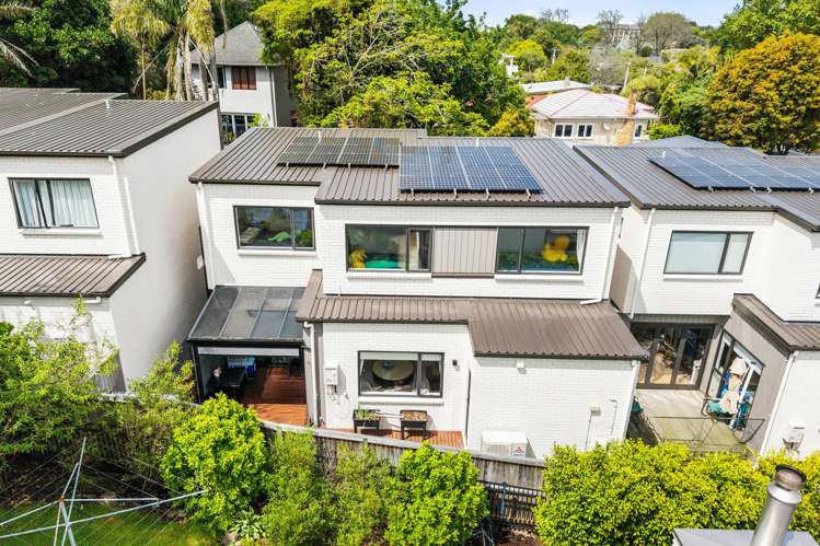 242c St Andrews Road Epsom_16