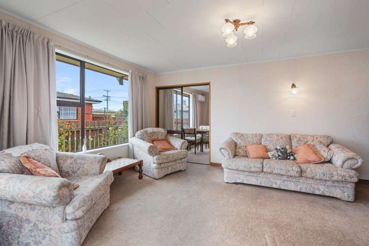 65b Queens Drive Saint Kilda_6