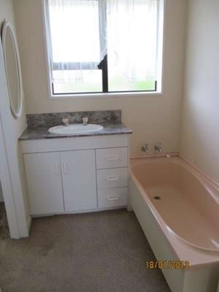 1 Goodger Court Cromwell_7