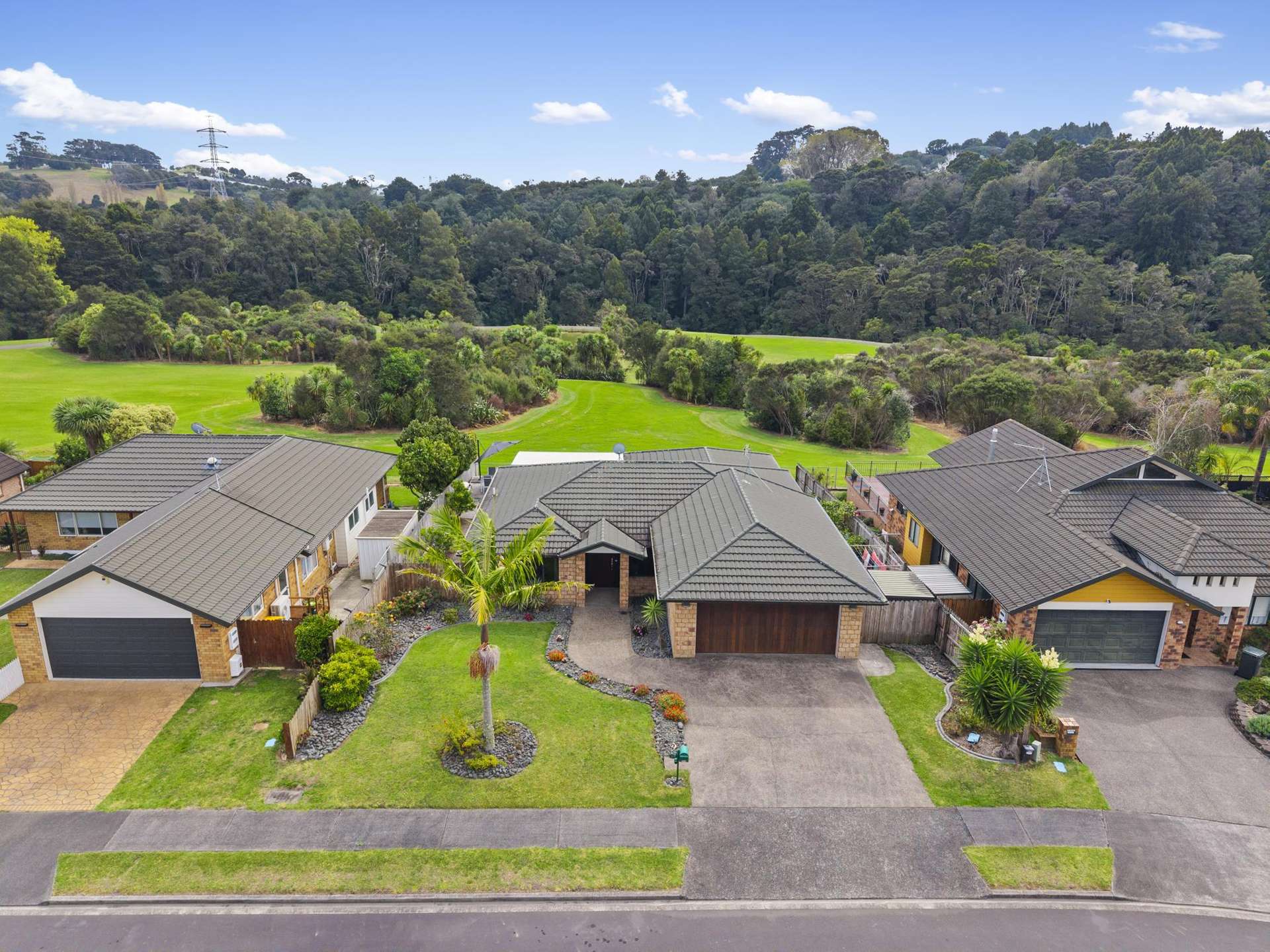 26 Norman Close The Gardens_0