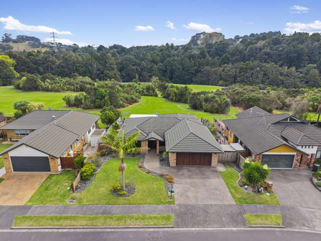 FINAL WEEK: Open Home Sat 12:30-1pm