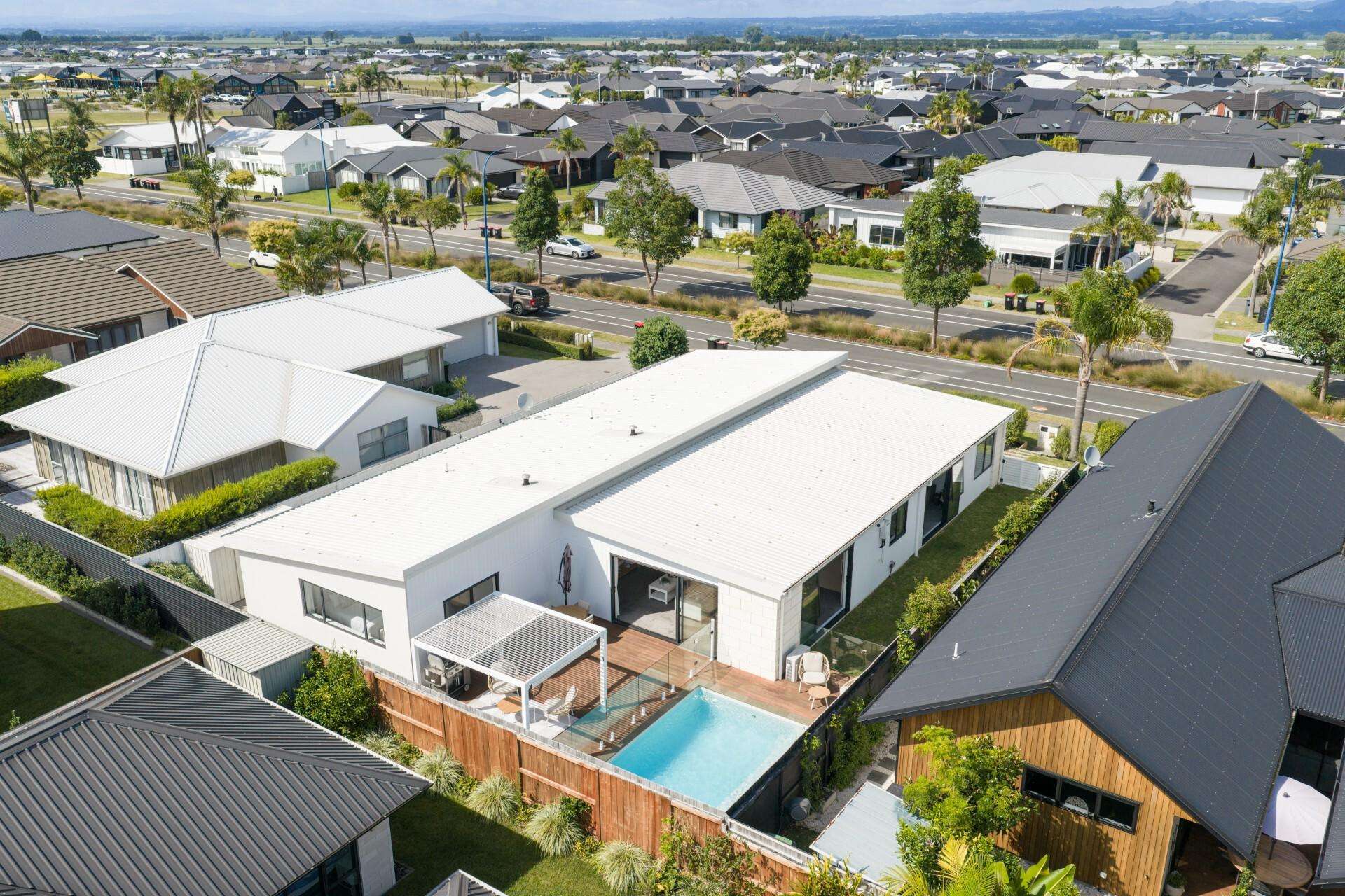 105 The Boulevard Papamoa_0