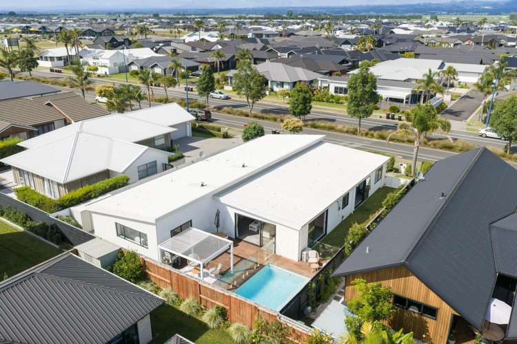 105 The Boulevard Papamoa_0