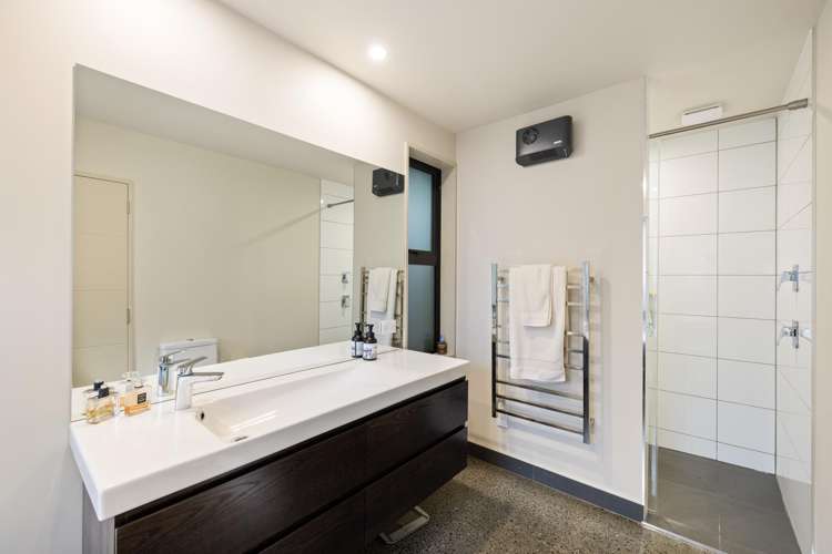 200 Kennedys Bush Road Kennedys Bush_13