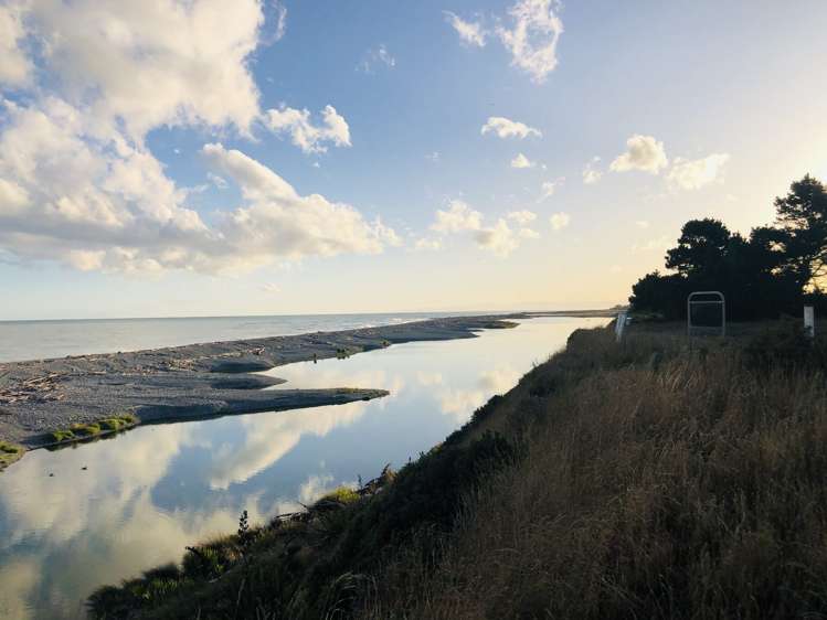 29/369 Wrens Road Hinds_15