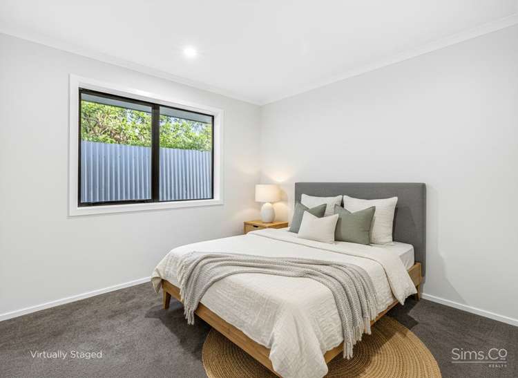 2/22 Halswell Street Whanganui_33