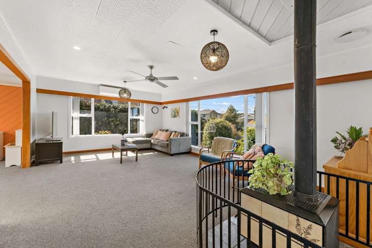 58 Helvetia Road Pukekohe_2