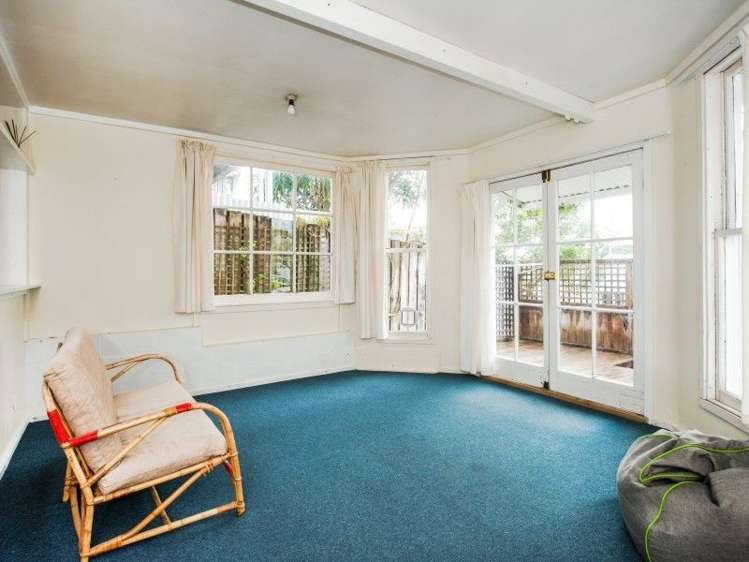 52 Third Avenue Kingsland_14