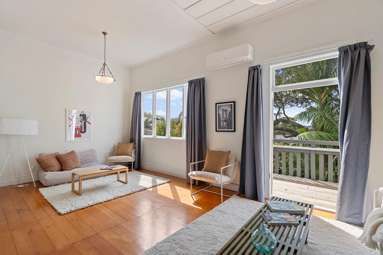32A Hepburn Street_3