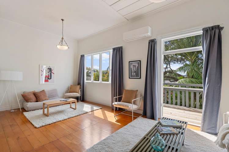 32A Hepburn Street Freemans Bay_3