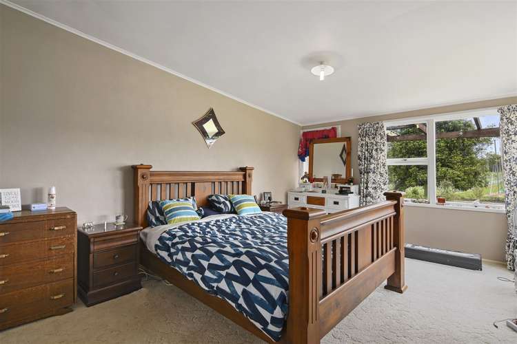 29 Hurley Road Paraparaumu Beach_21