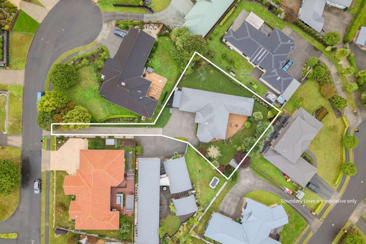 12 Maple Place Morrinsville_19