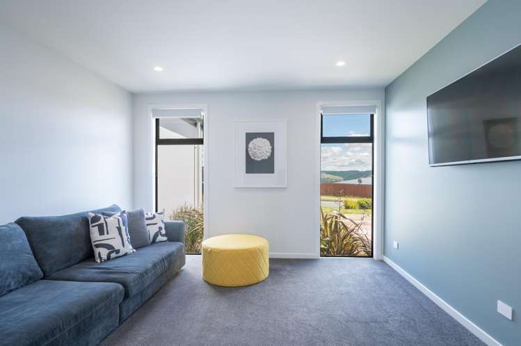 45 Katania Heights Brightwater_11